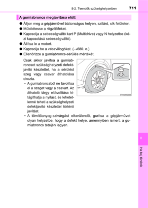 Page 711