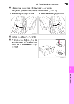Page 719