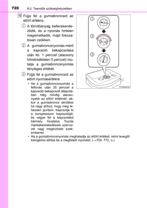 Page 720