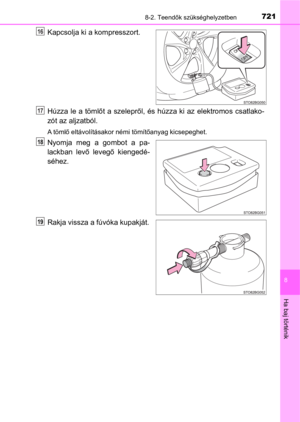 Page 721