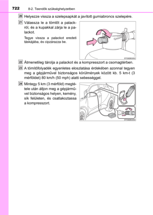 Page 722