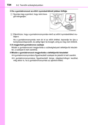 Page 724