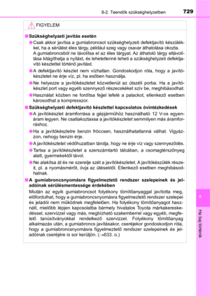 Page 729