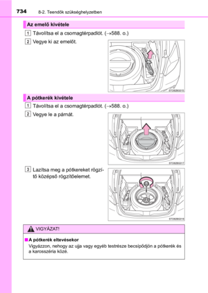 Page 734