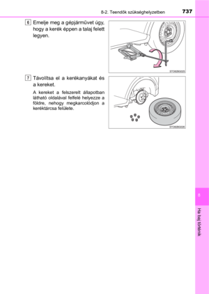Page 737