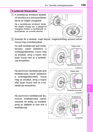 Page 739