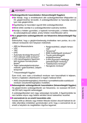 Page 743