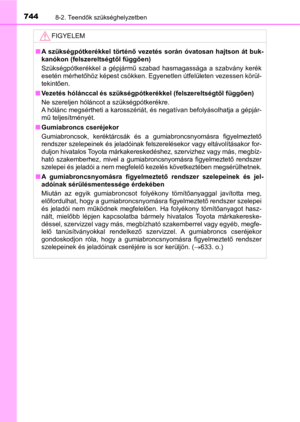 Page 744