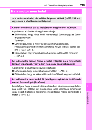 Page 745