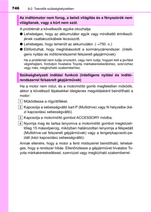 Page 746