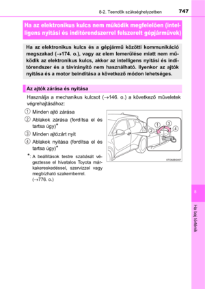 Page 747