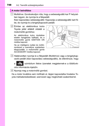 Page 748