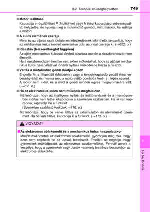 Page 749