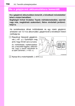 Page 750