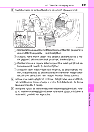 Page 751