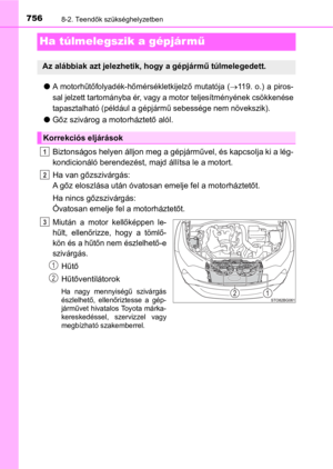 Page 756