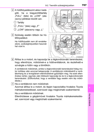 Page 757