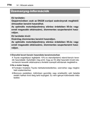 Page 774