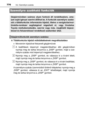 Page 776