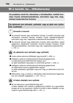 Page 792
