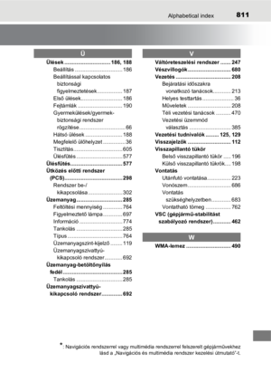 Page 811