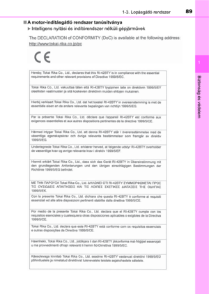 Page 89