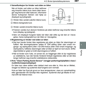 Page 388