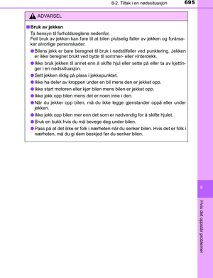 Page 696