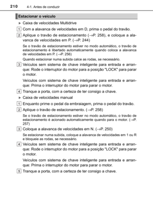 Page 212