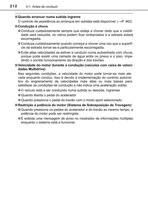 Page 214