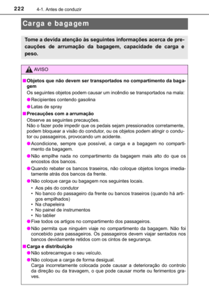 Page 224