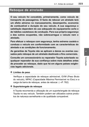 Page 225