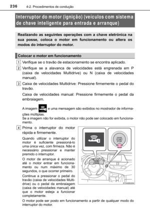 Page 238