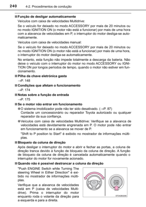 Page 242