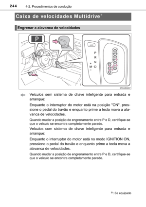 Page 246