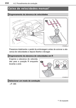 Page 252