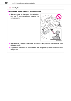 Page 256