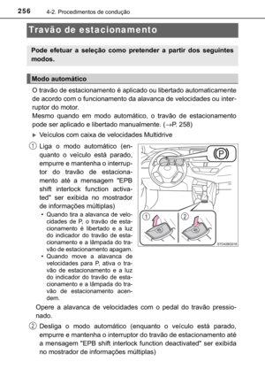 Page 258
