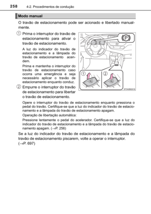 Page 260