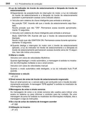 Page 262