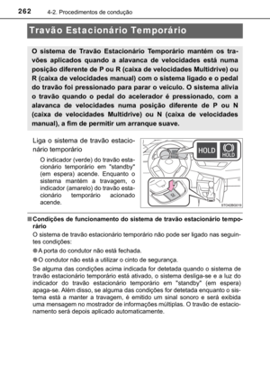 Page 264