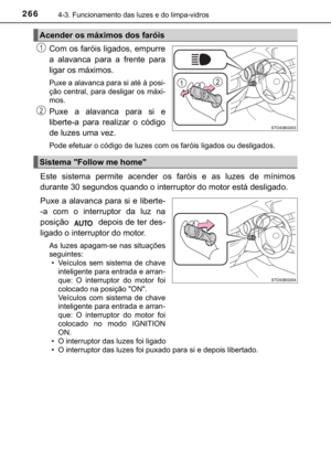 Page 268
