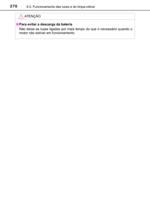Page 272