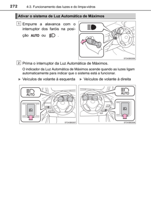Page 274