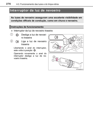 Page 278