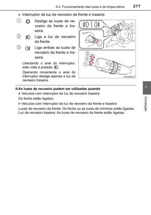 Page 279