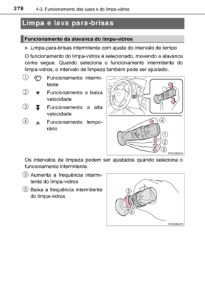 Page 280