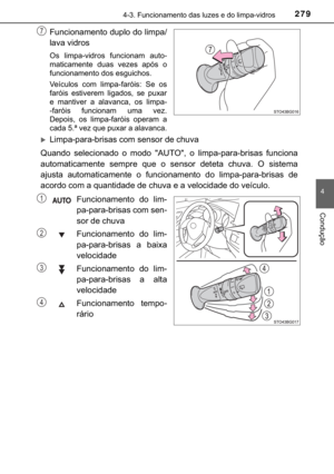 Page 281