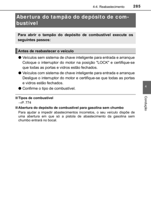 Page 287