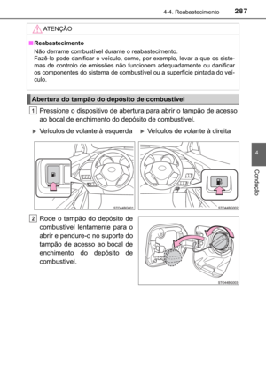 Page 289